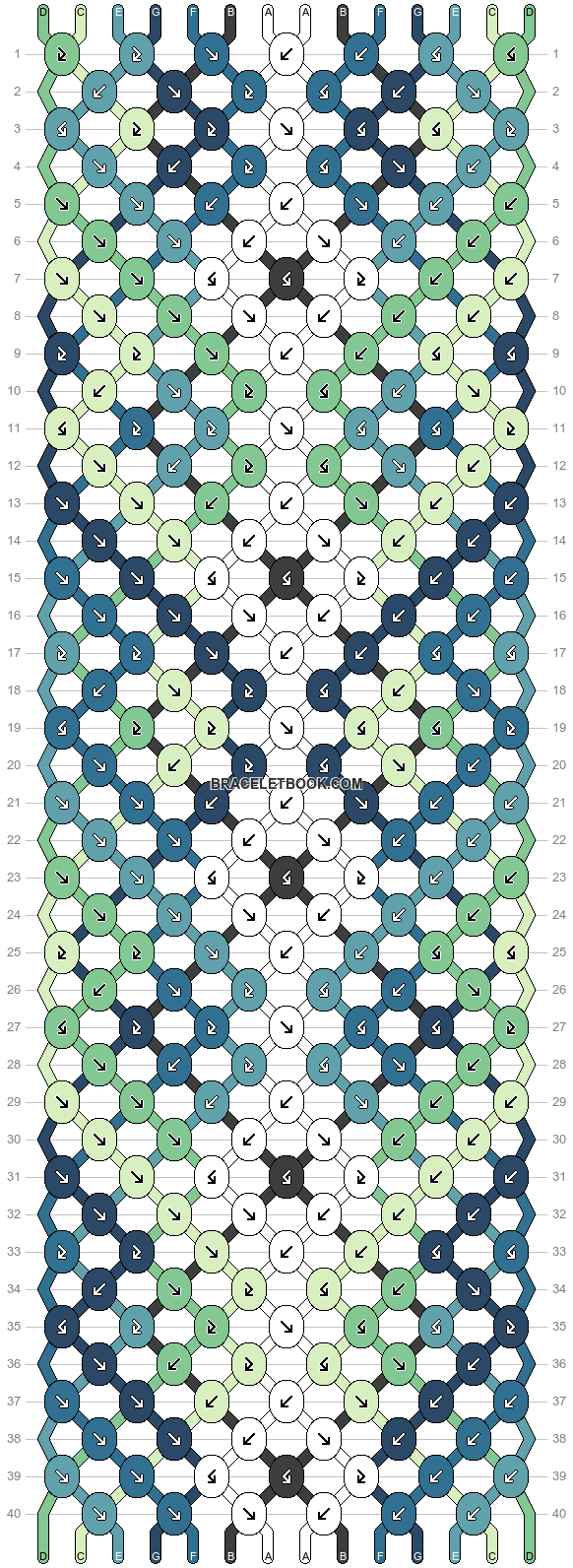 Normal pattern #215507 pattern