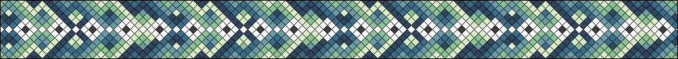 Normal pattern #215507 preview