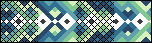Normal pattern #215507