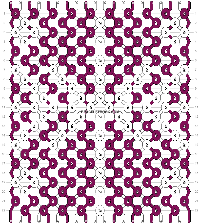 Normal pattern #215508 pattern