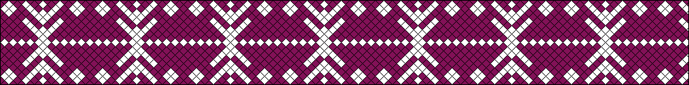 Normal pattern #215508 preview