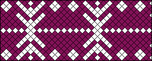 Normal pattern #215508