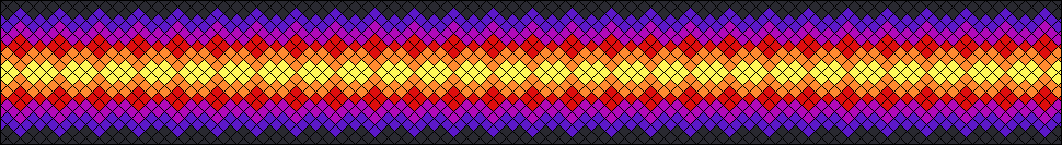 Normal pattern #215509 preview