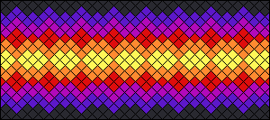 Normal pattern #215509