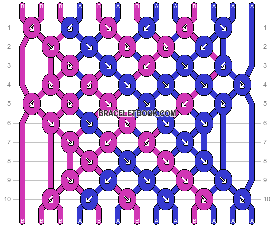 Normal pattern #215510 pattern