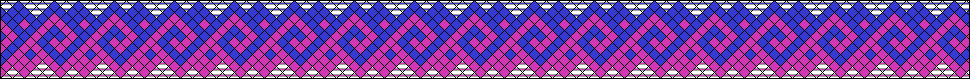 Normal pattern #215510 preview