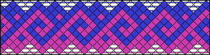 Normal pattern #215510