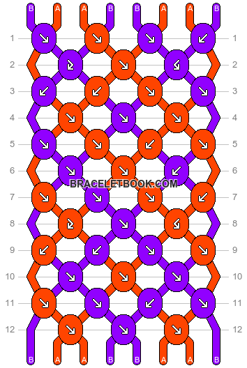 Normal pattern #215511 pattern