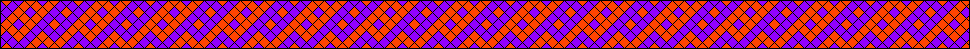 Normal pattern #215511 preview