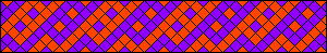 Normal pattern #215511