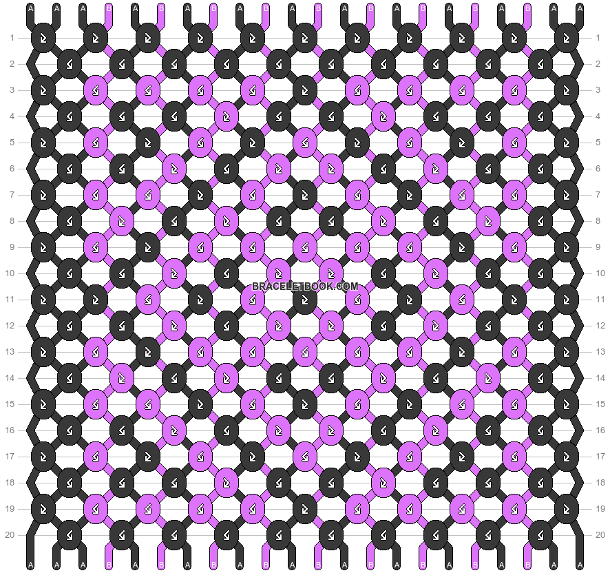 Normal pattern #215512 pattern