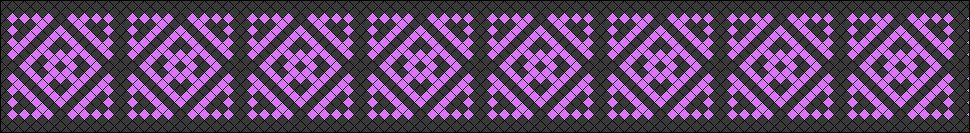 Normal pattern #215512 preview