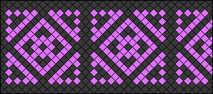 Normal pattern #215512