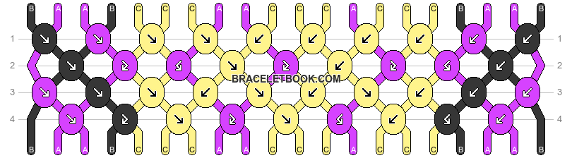 Normal pattern #215513 pattern