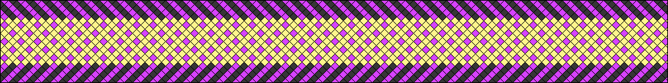 Normal pattern #215513 preview