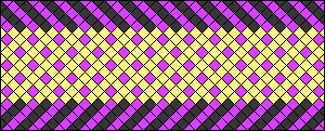 Normal pattern #215513