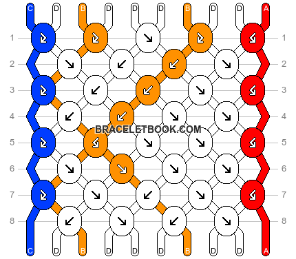 Normal pattern #215514 pattern