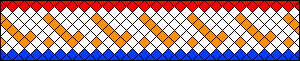 Normal pattern #215514