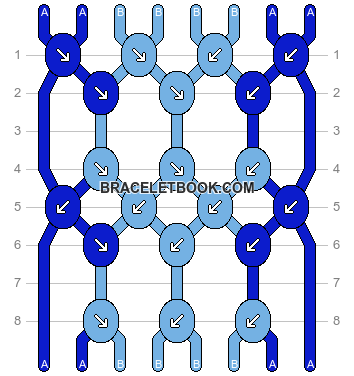 Normal pattern #215516 pattern