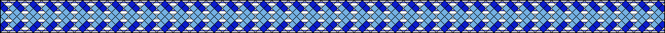 Normal pattern #215516 preview