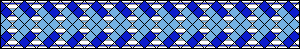 Normal pattern #215516