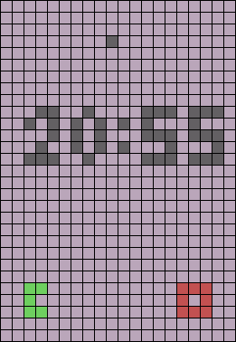 Alpha pattern #215518 preview
