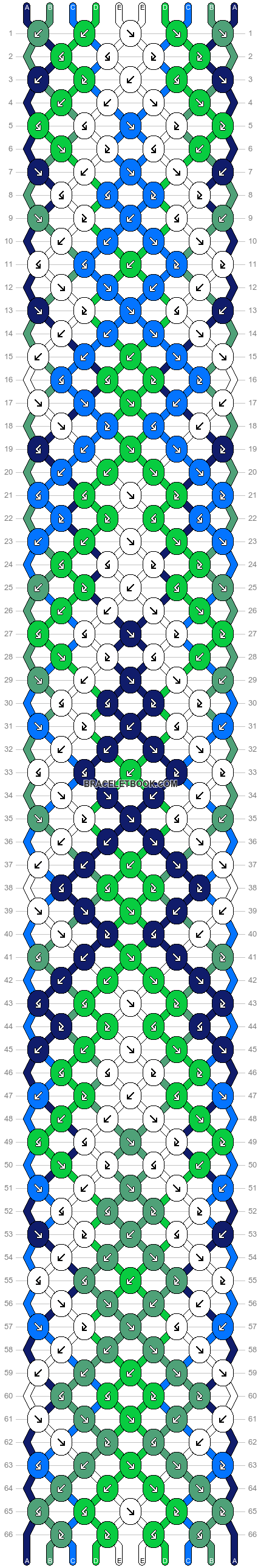 Normal pattern #215519 pattern