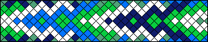 Normal pattern #215519