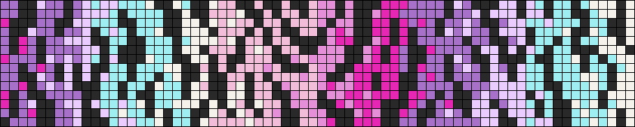 Alpha pattern #215522 preview