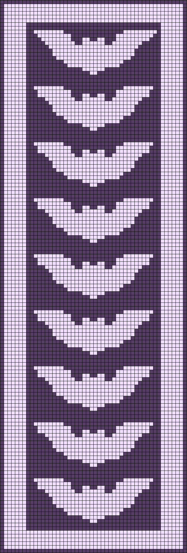 Alpha pattern #215523 preview