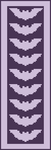 Alpha pattern #215523
