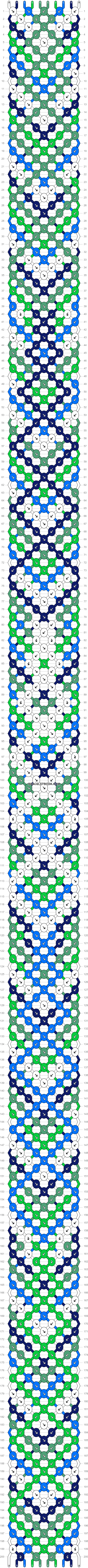 Normal pattern #215524 pattern