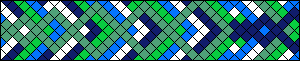 Normal pattern #215524