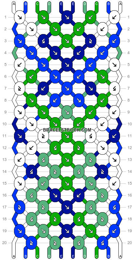 Normal pattern #215525 pattern
