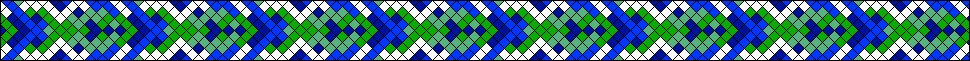 Normal pattern #215525 preview