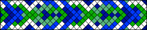 Normal pattern #215525