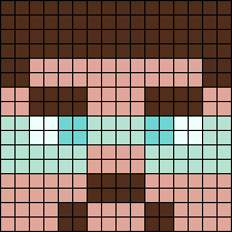 Alpha pattern #215527 preview