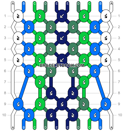 Normal pattern #215528 pattern