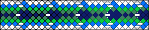 Normal pattern #215528