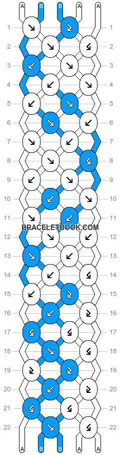 Normal pattern #215530 pattern