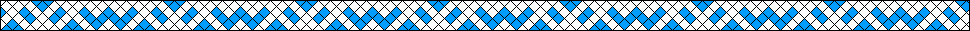 Normal pattern #215530 preview
