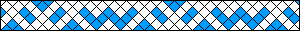 Normal pattern #215530