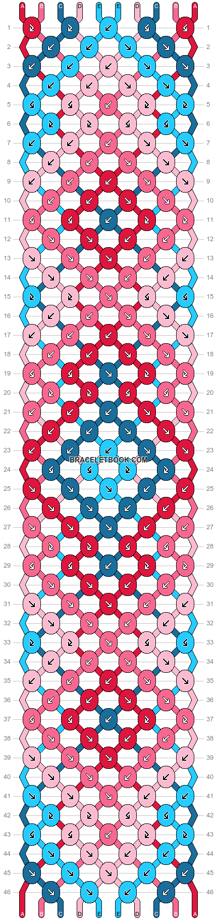 Normal pattern #215532 pattern