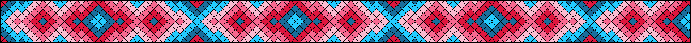Normal pattern #215532 preview
