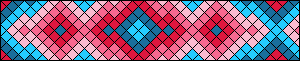 Normal pattern #215532
