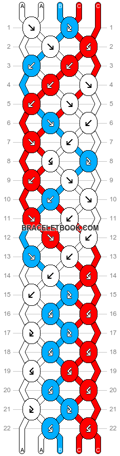 Normal pattern #215534 pattern