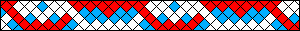 Normal pattern #215534