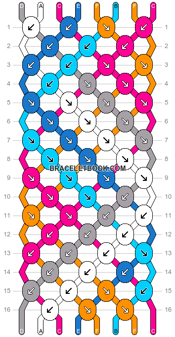Normal pattern #215535 pattern
