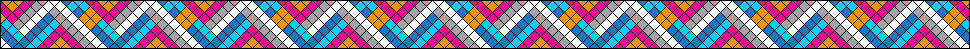Normal pattern #215535 preview