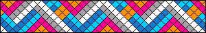 Normal pattern #215535